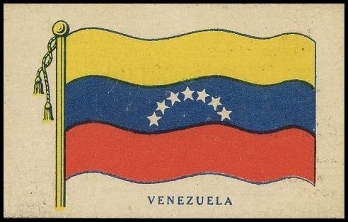 R51 Venezuela.jpg